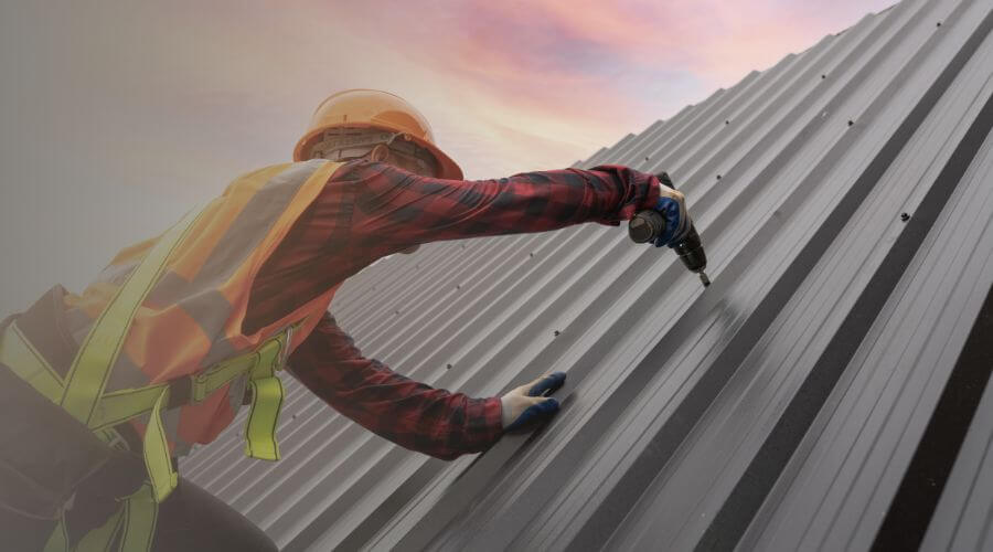 Professional Storm Sewer Service in Buda, TX